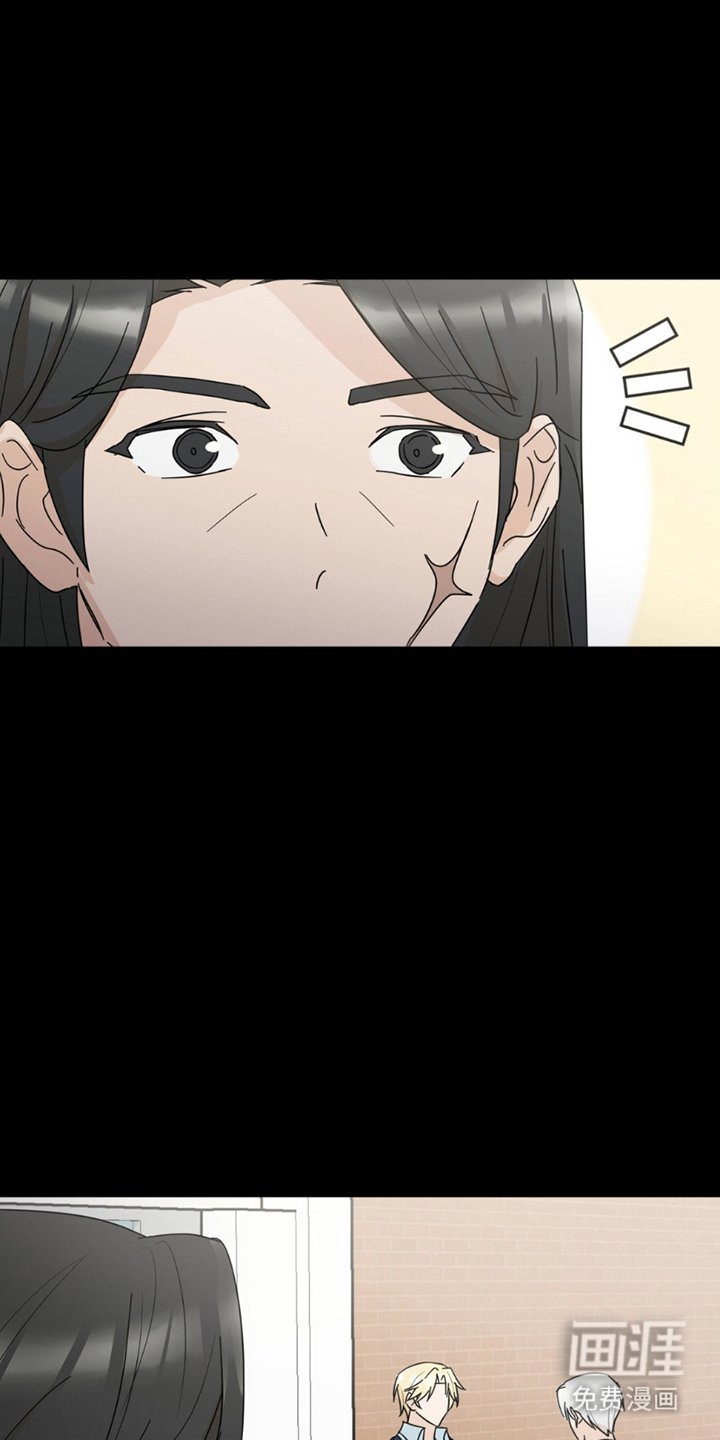 第19章：真相