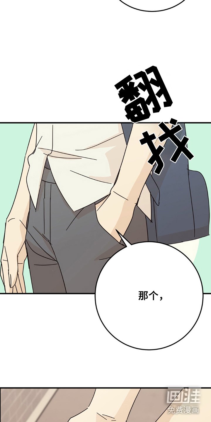 第19章：真相