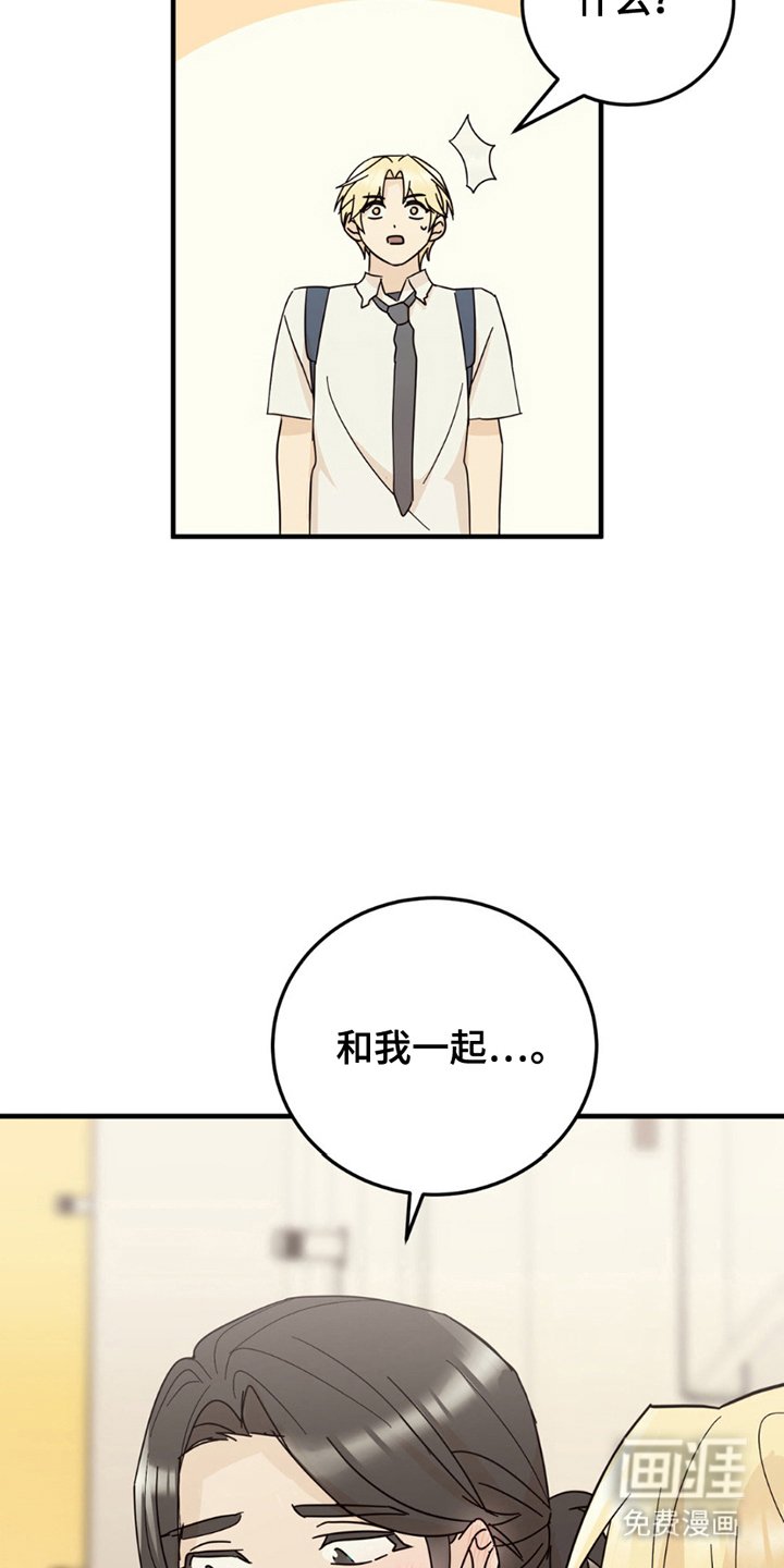 第19章：真相