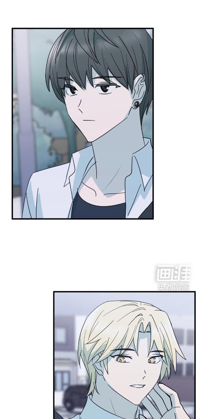 第20章：一无所获