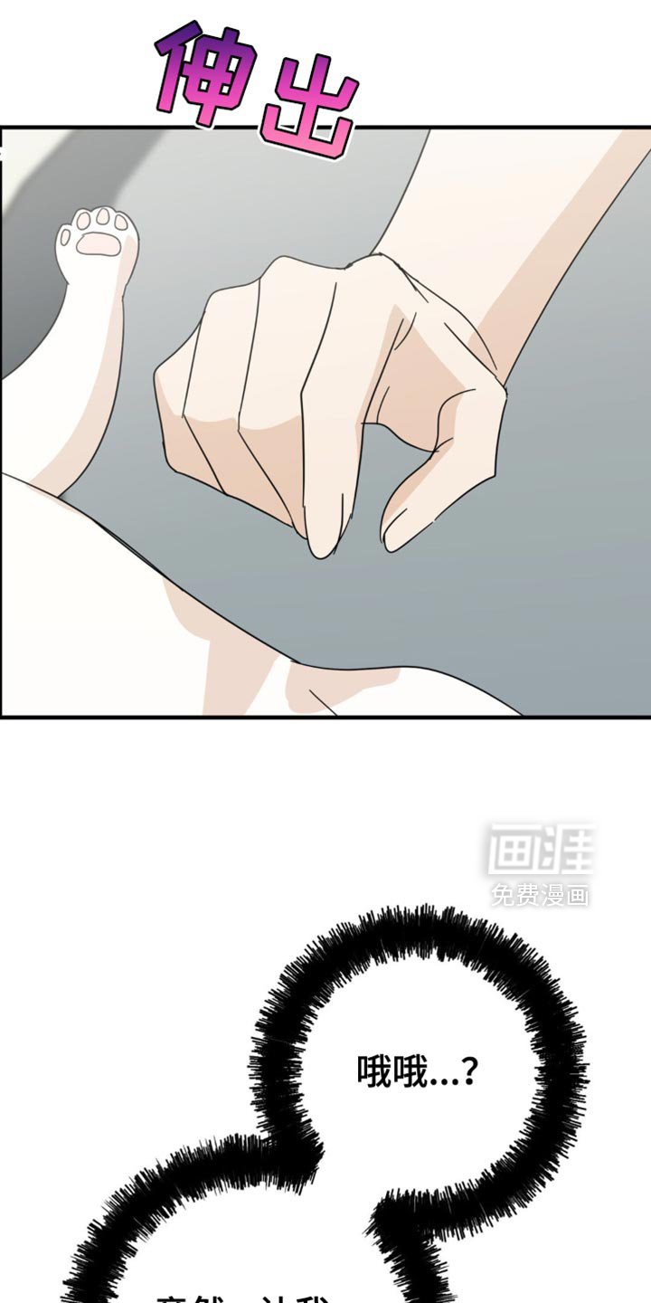 第21章：告白？