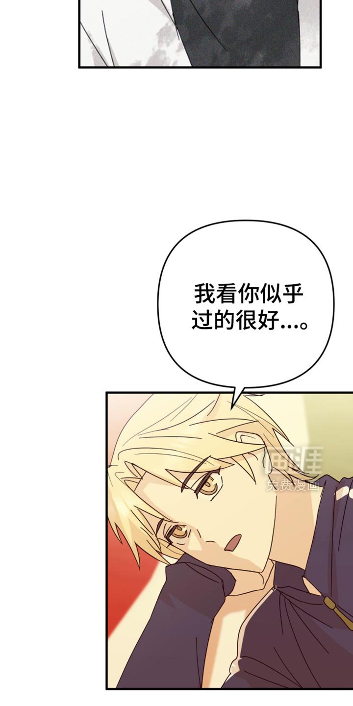 第27章：我想要确认一下