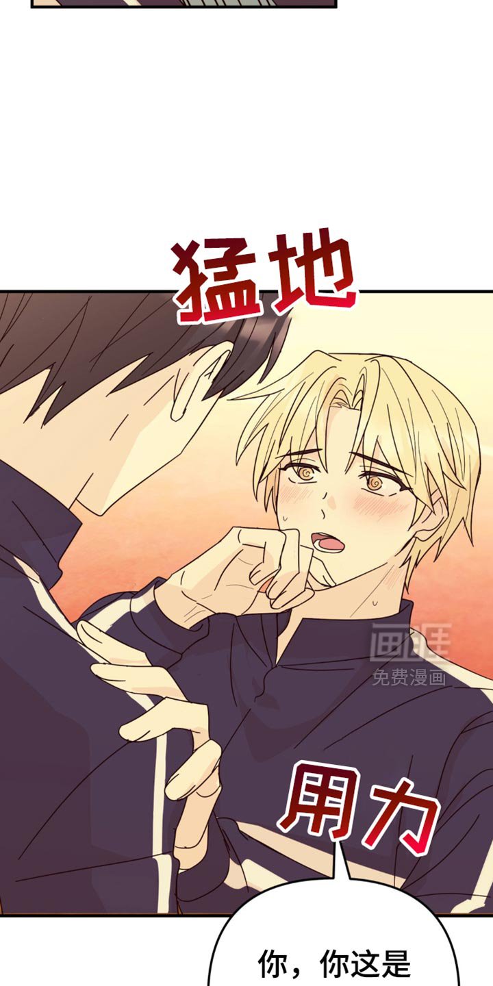 第27章：我想要确认一下