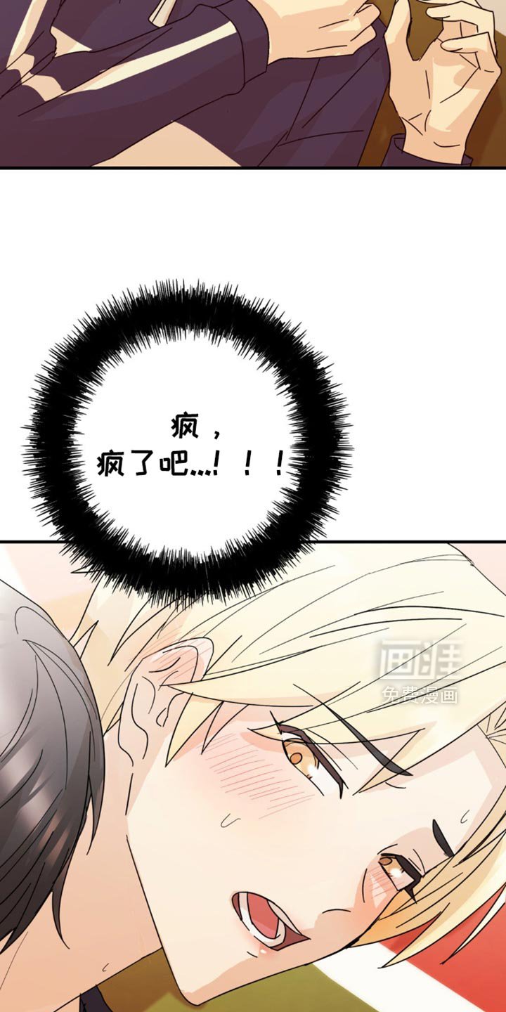 第27章：我想要确认一下