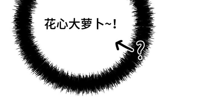 第28章：花心大萝卜