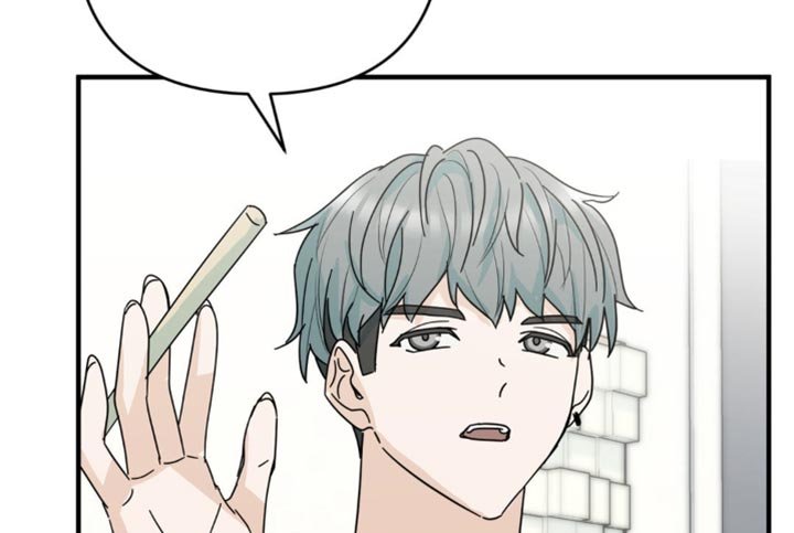 第29章：就这一次