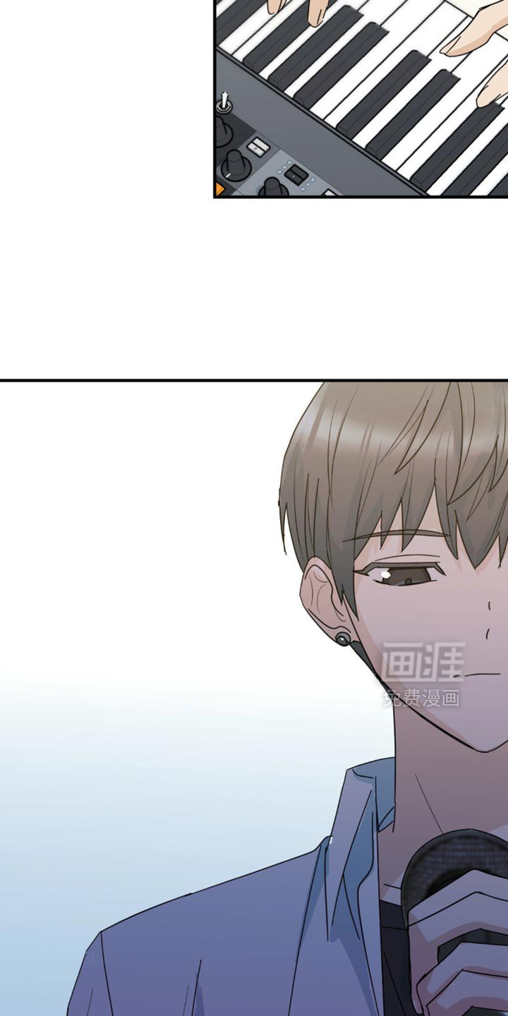 第29章：就这一次