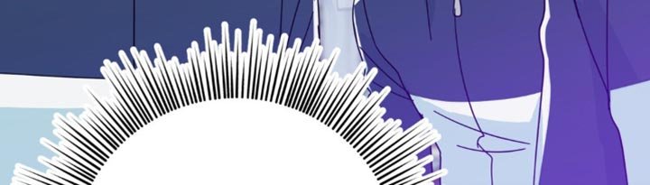 第33章：让我无法移开视线