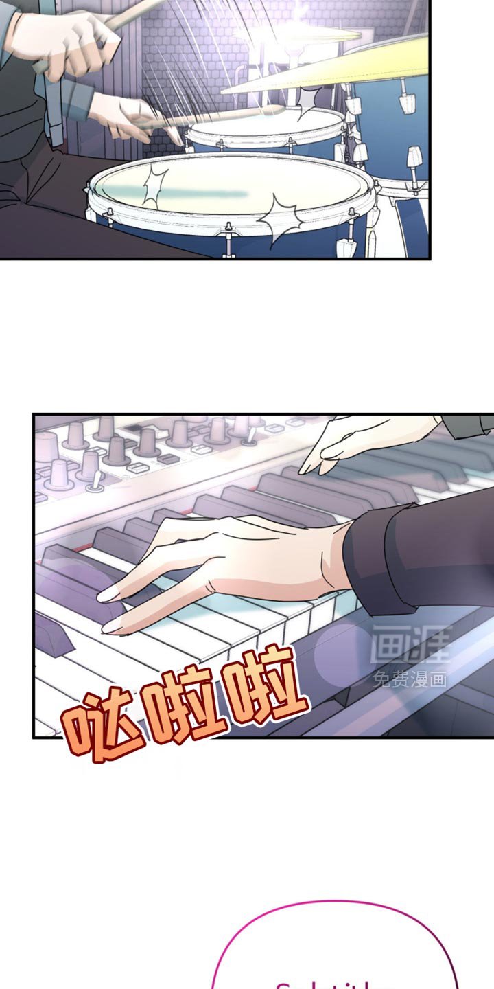 第35章：晕倒