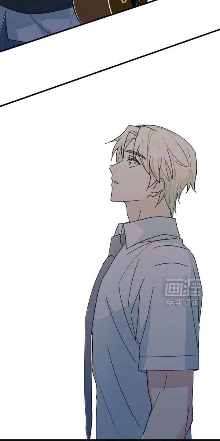 第35章：晕倒