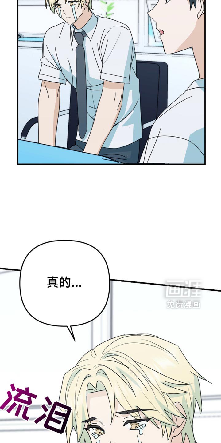 第37章：我们一起看吧