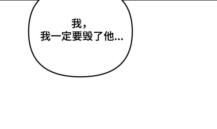 第40章：一定要毁了他