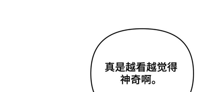 第42章：微妙的视线