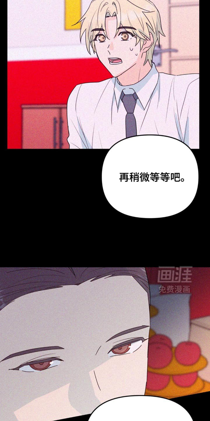 第46章：和你挺合适的