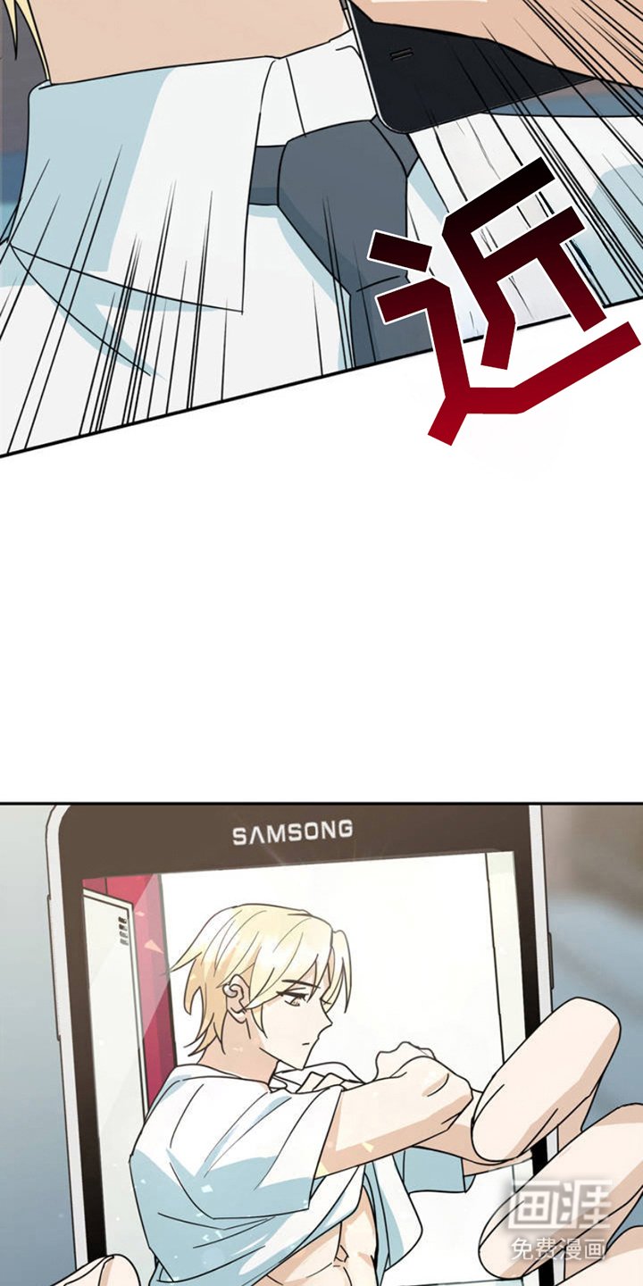 第5章：照片