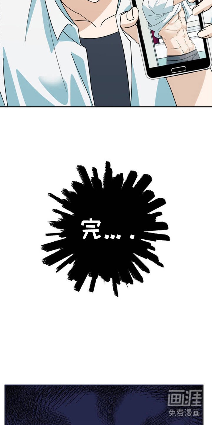 第5章：照片