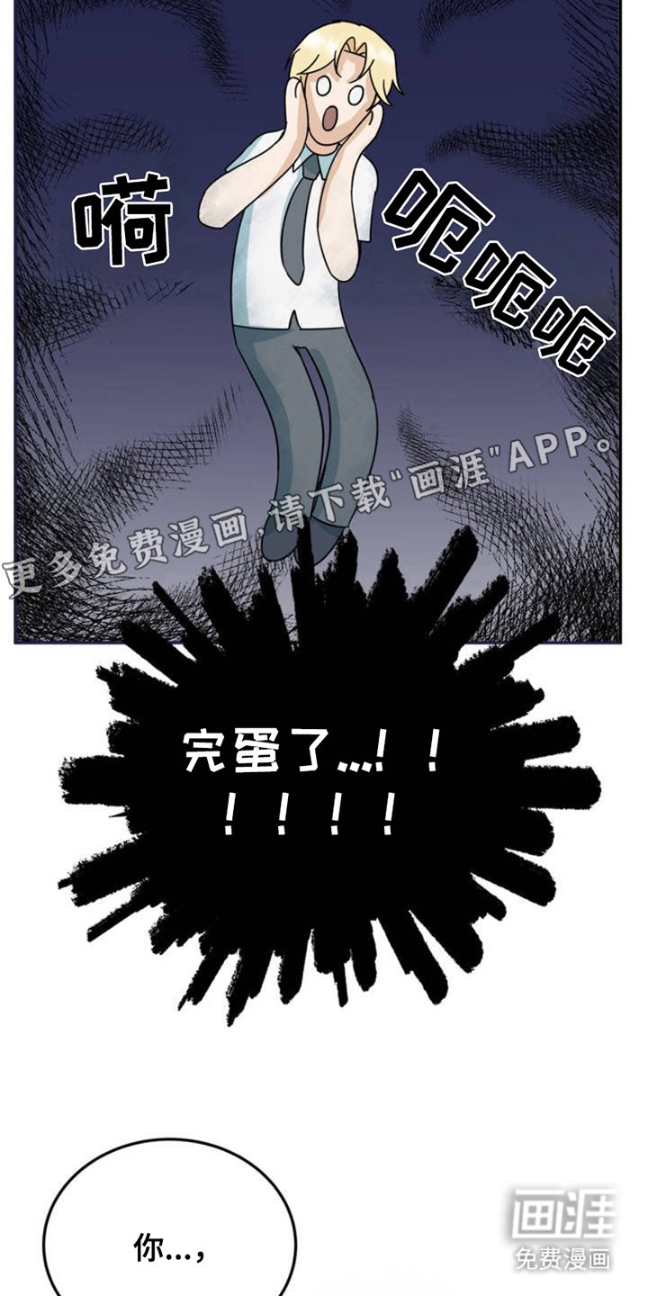 第5章：照片