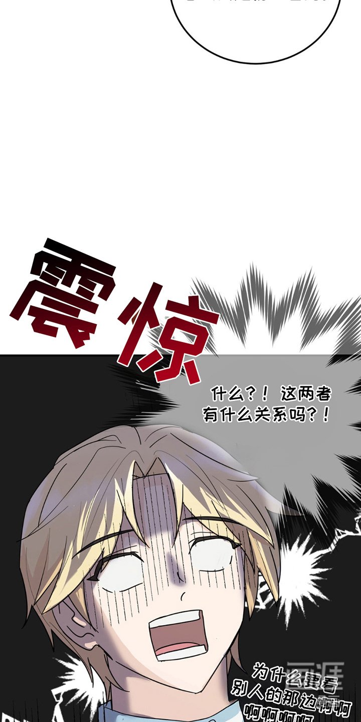 第5章：照片