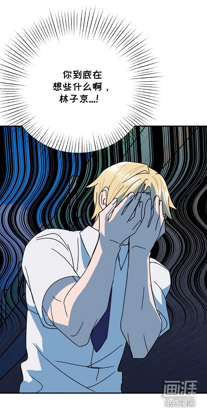 第5章：照片