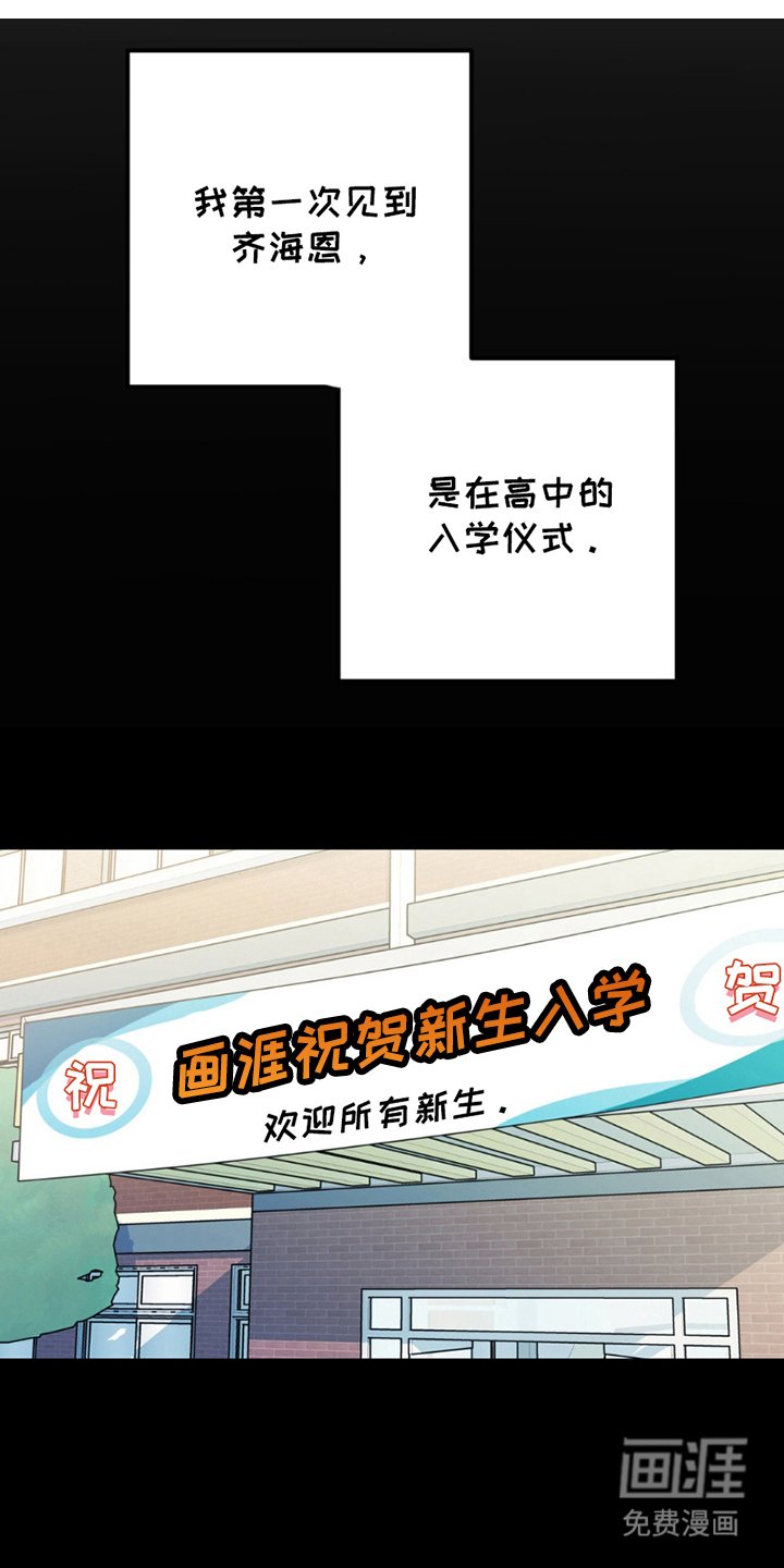 第5章：照片