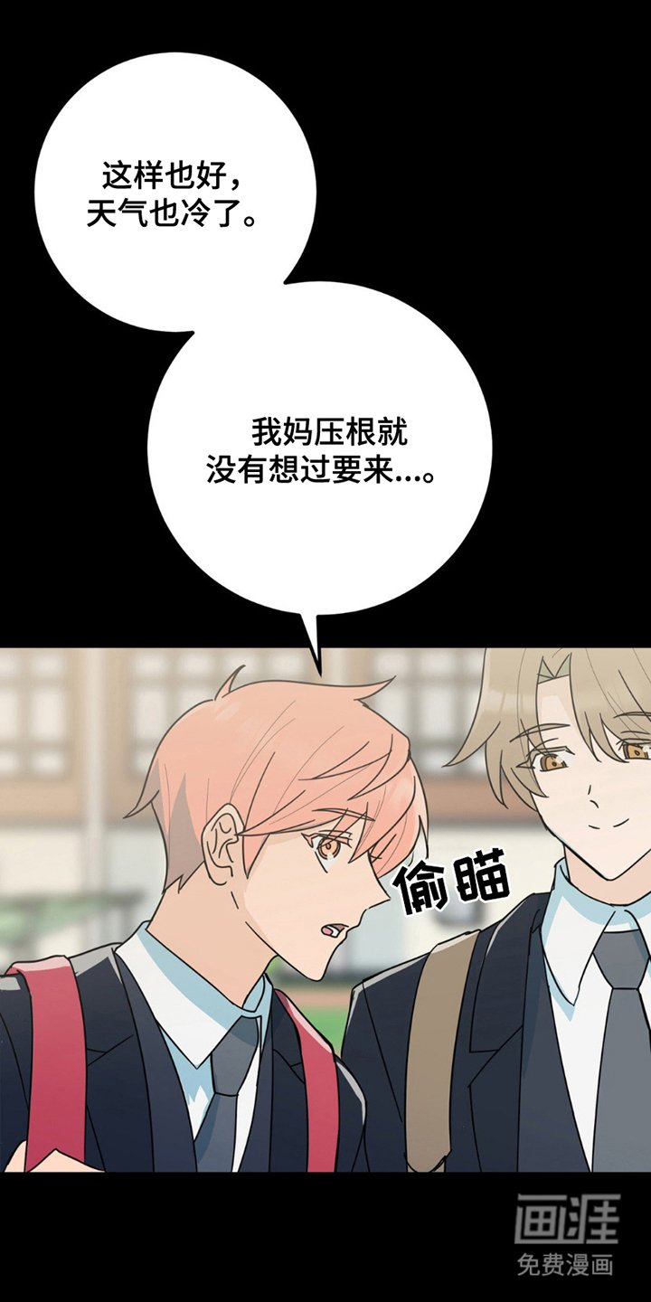 第5章：照片