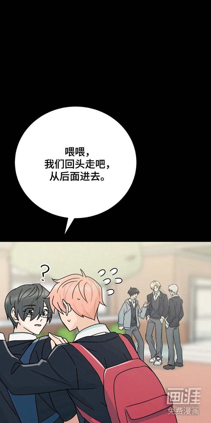 第5章：照片