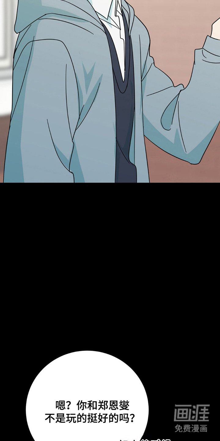 第5章：照片