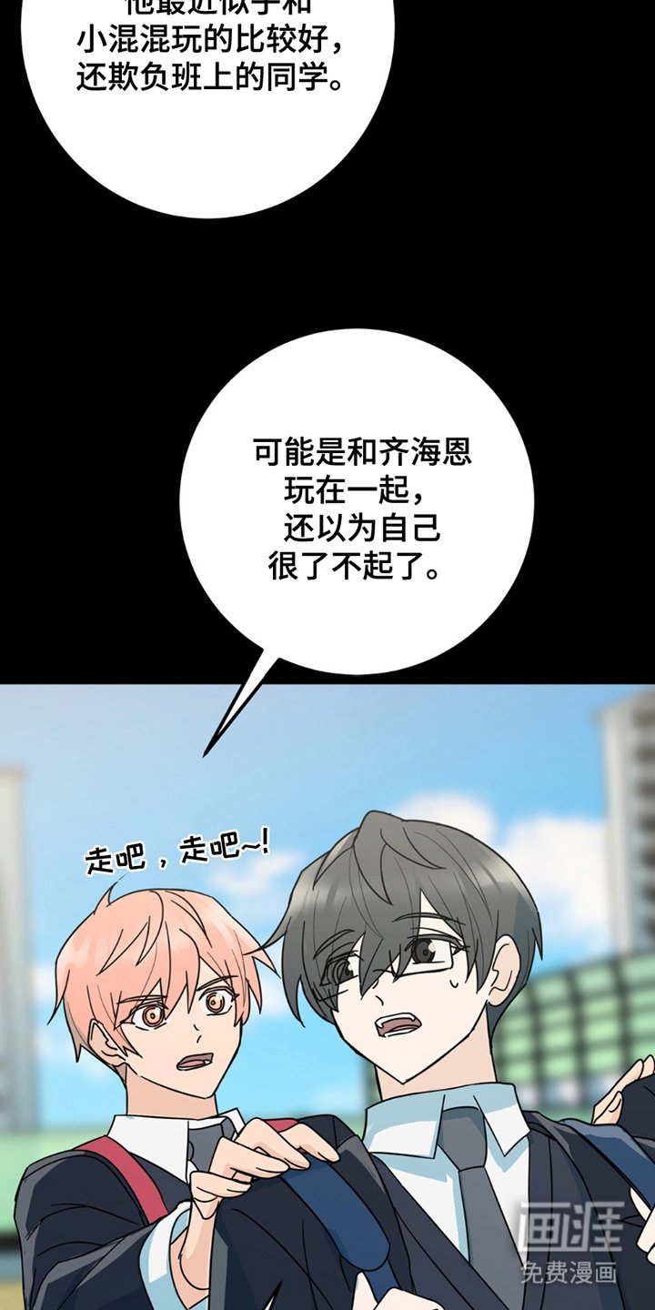 第5章：照片