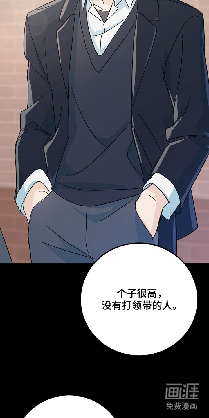 第5章：照片