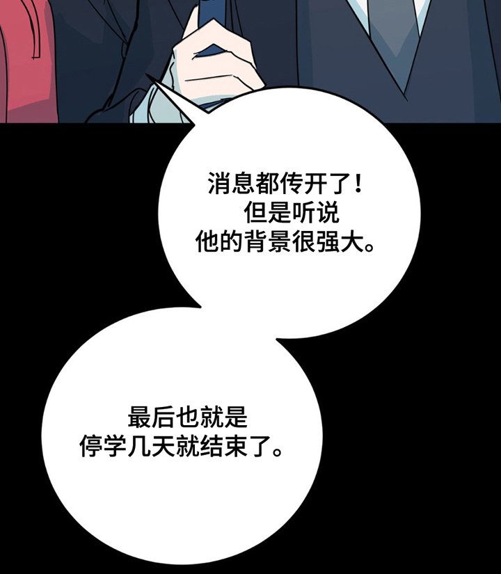 第5章：照片