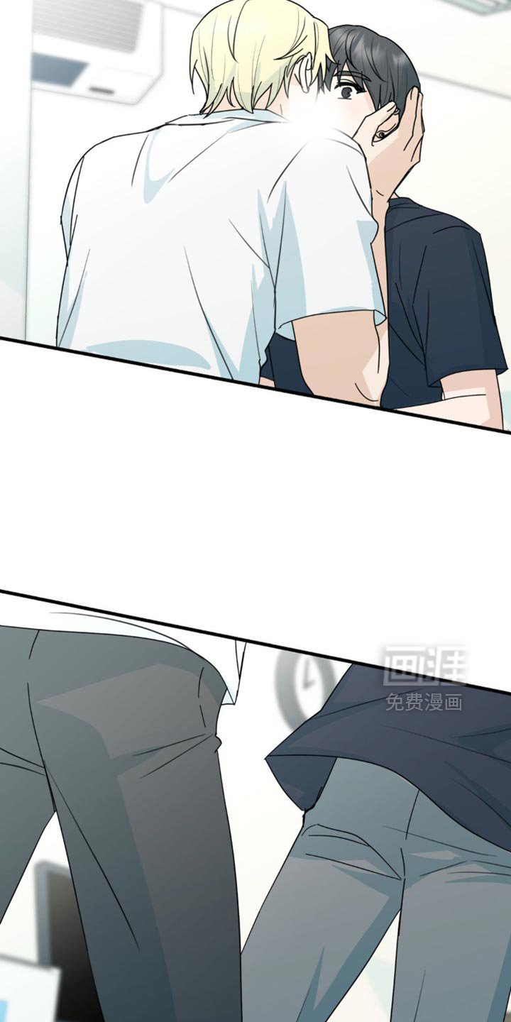 第57章：晕倒了