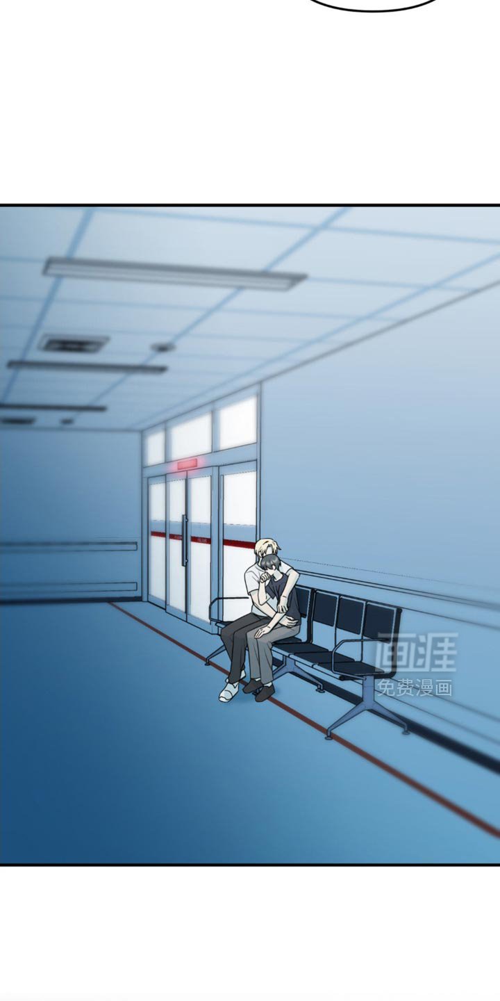 第58章：那我帮你实现