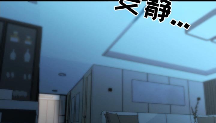 第58章：那我帮你实现