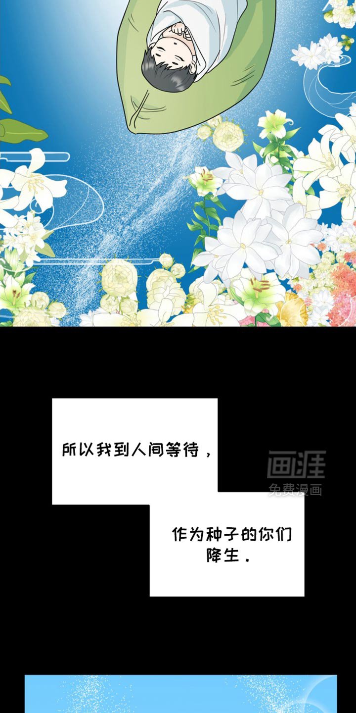 第59章：最后一次