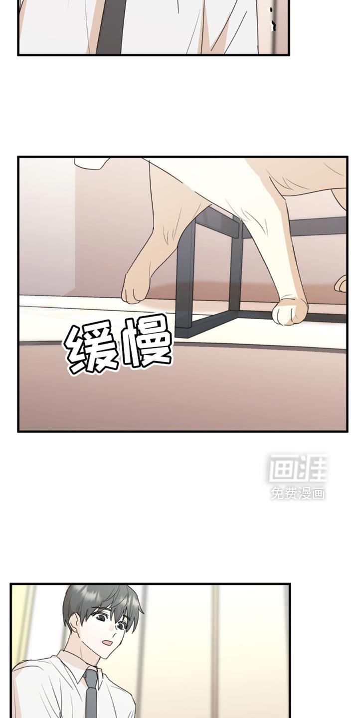 第62章：我们一起生活吧？