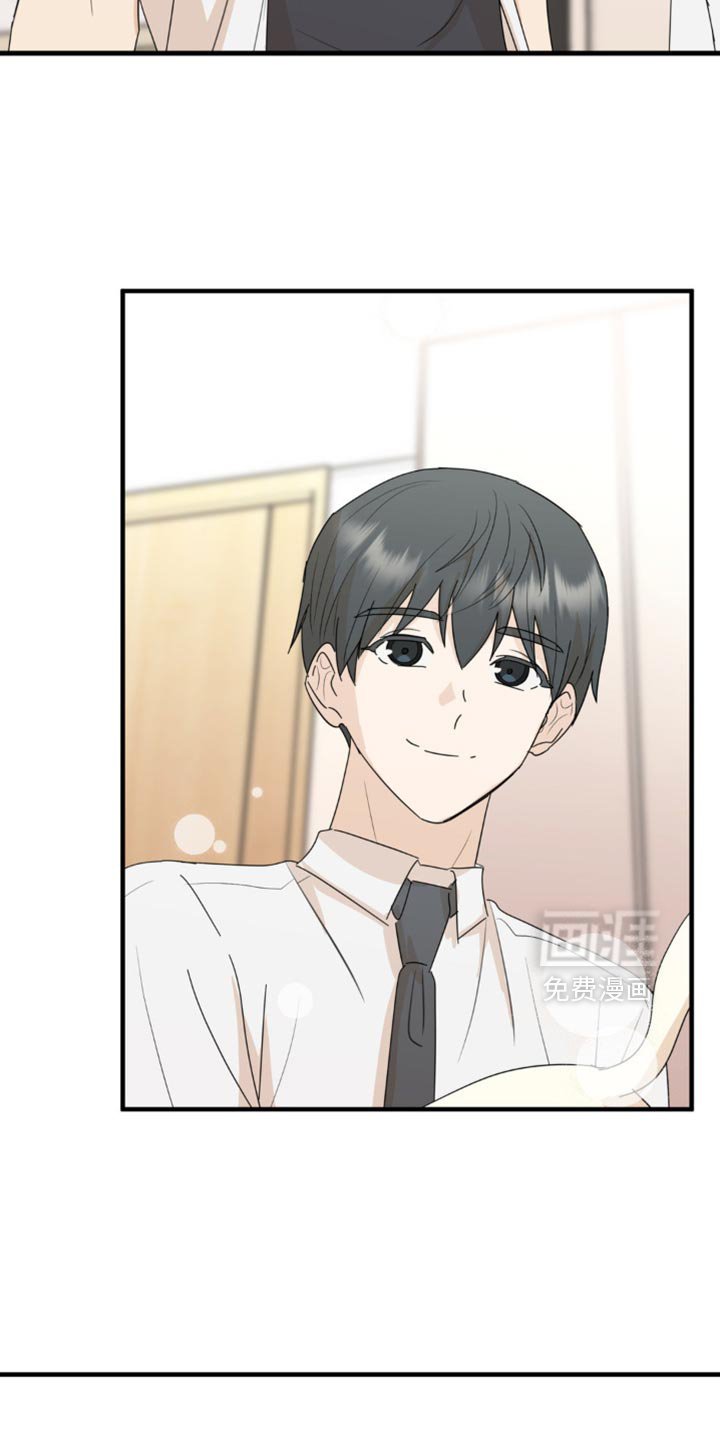 第62章：我们一起生活吧？