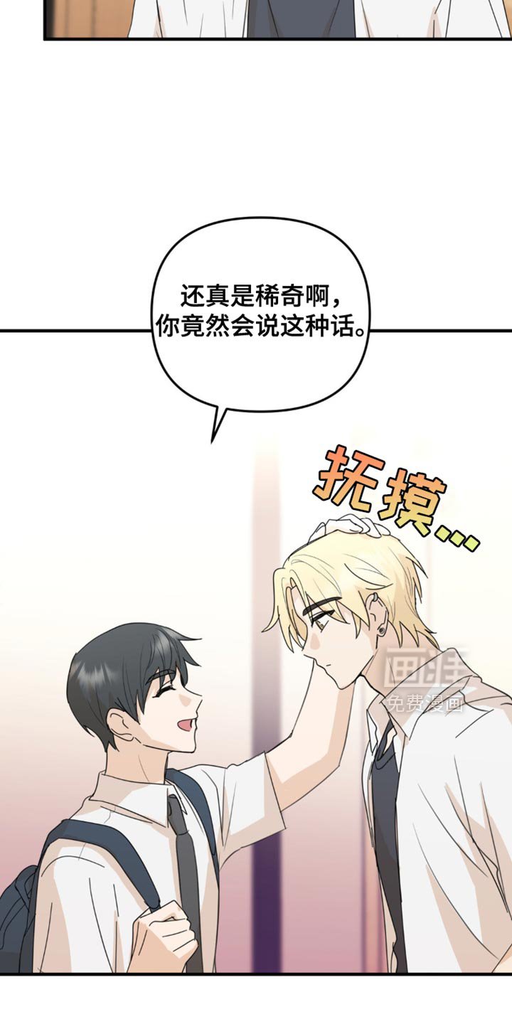 第63章：住手！