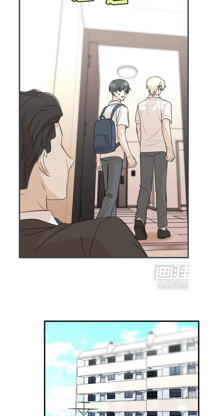 第65章：一点的温暖