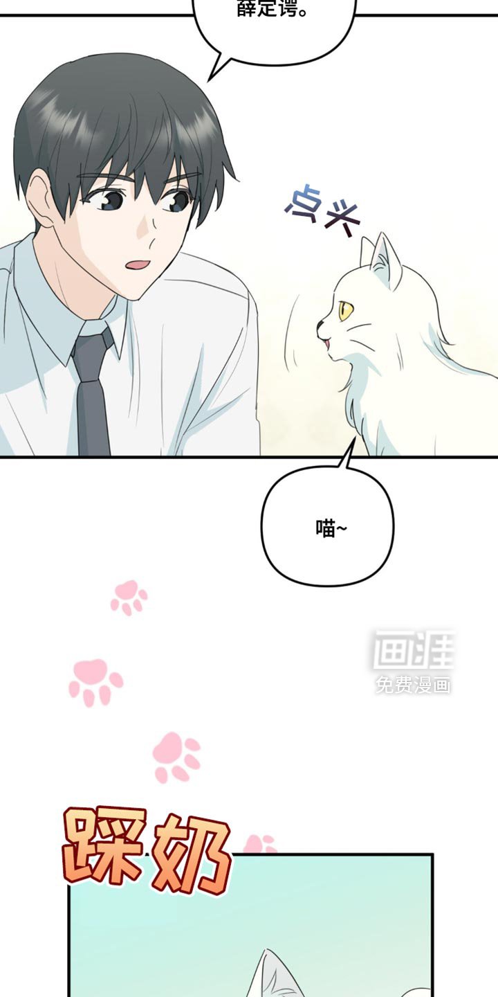第65章：一点的温暖