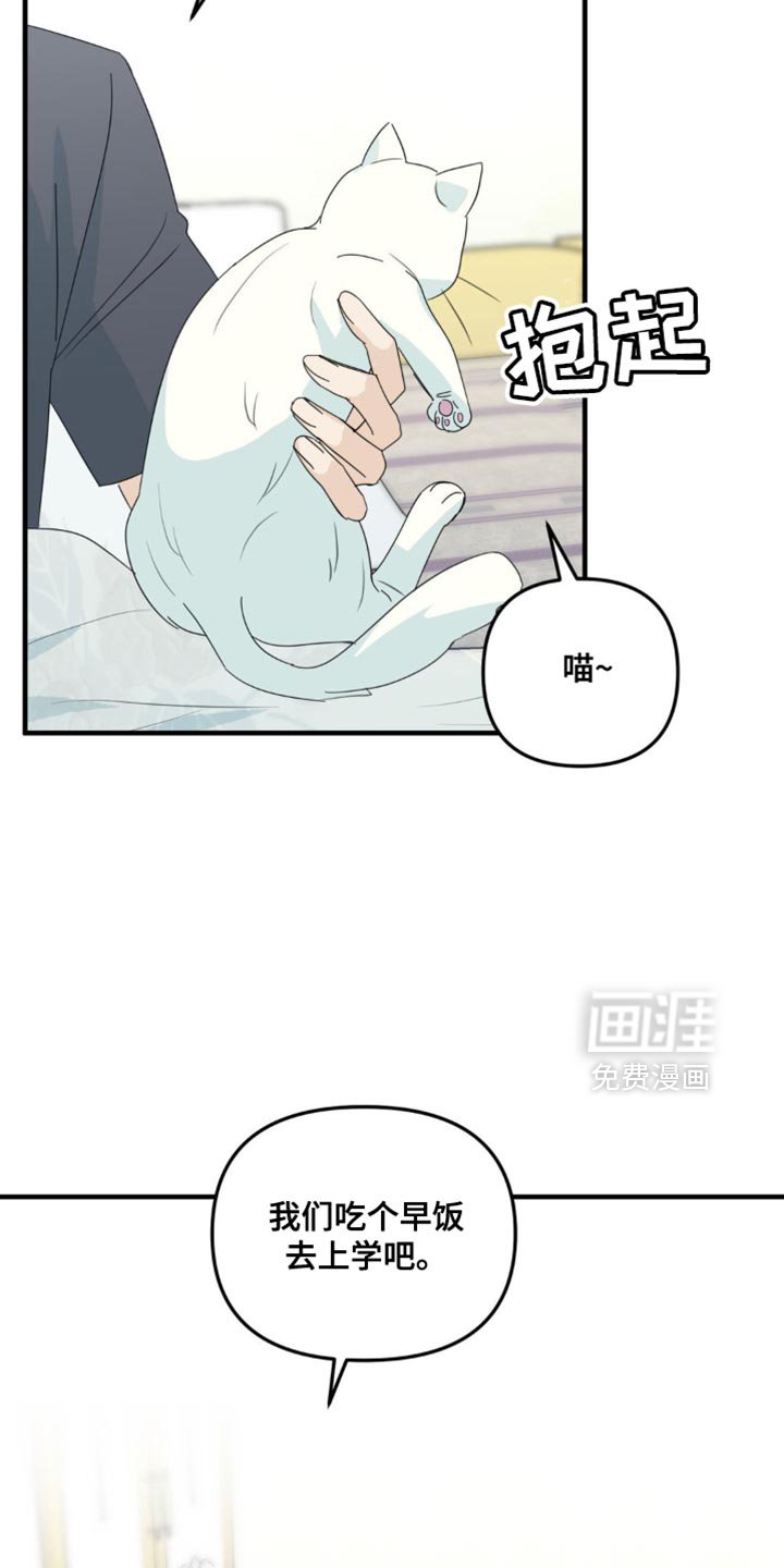 第65章：一点的温暖