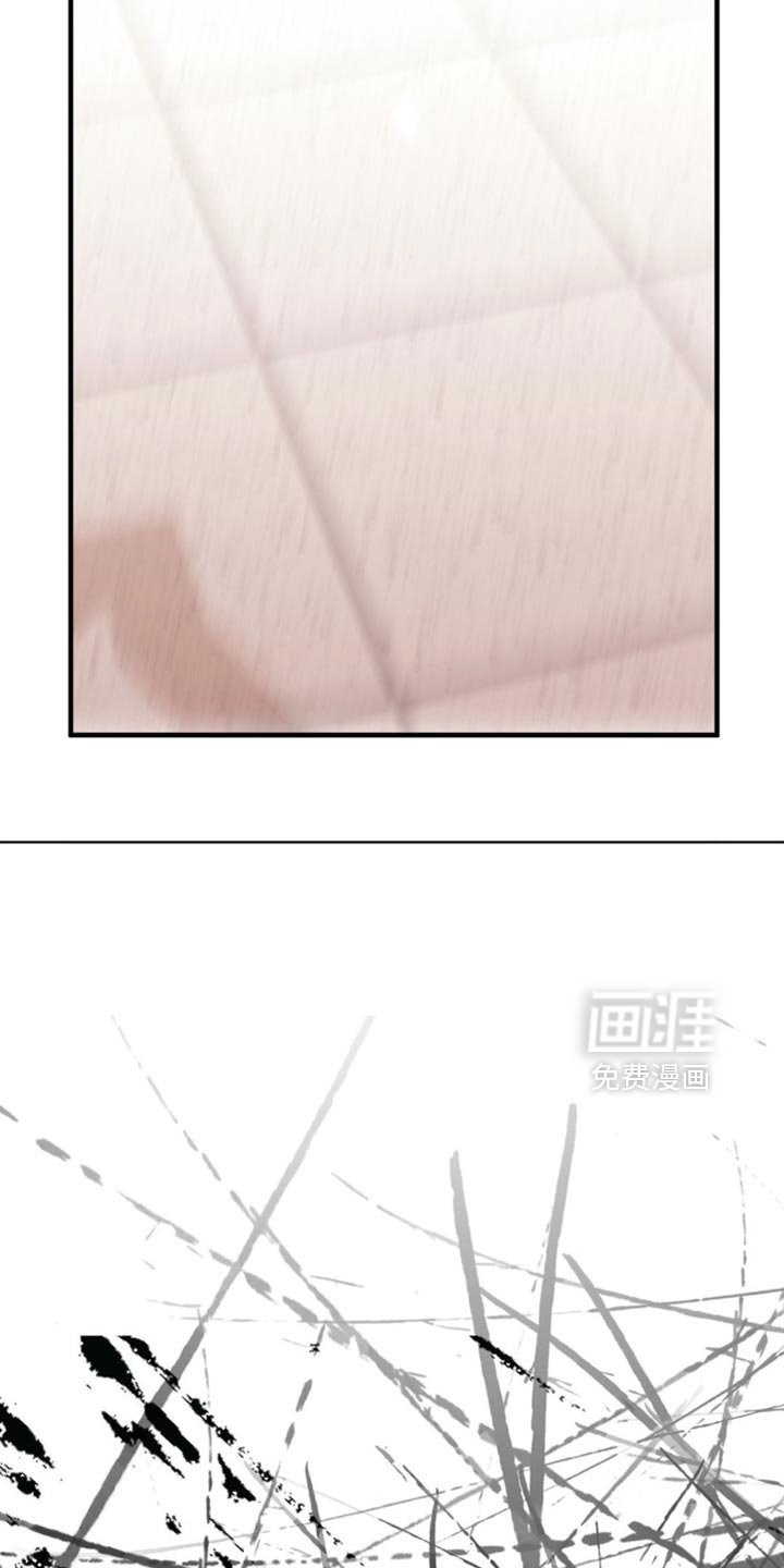 第67章：危机
