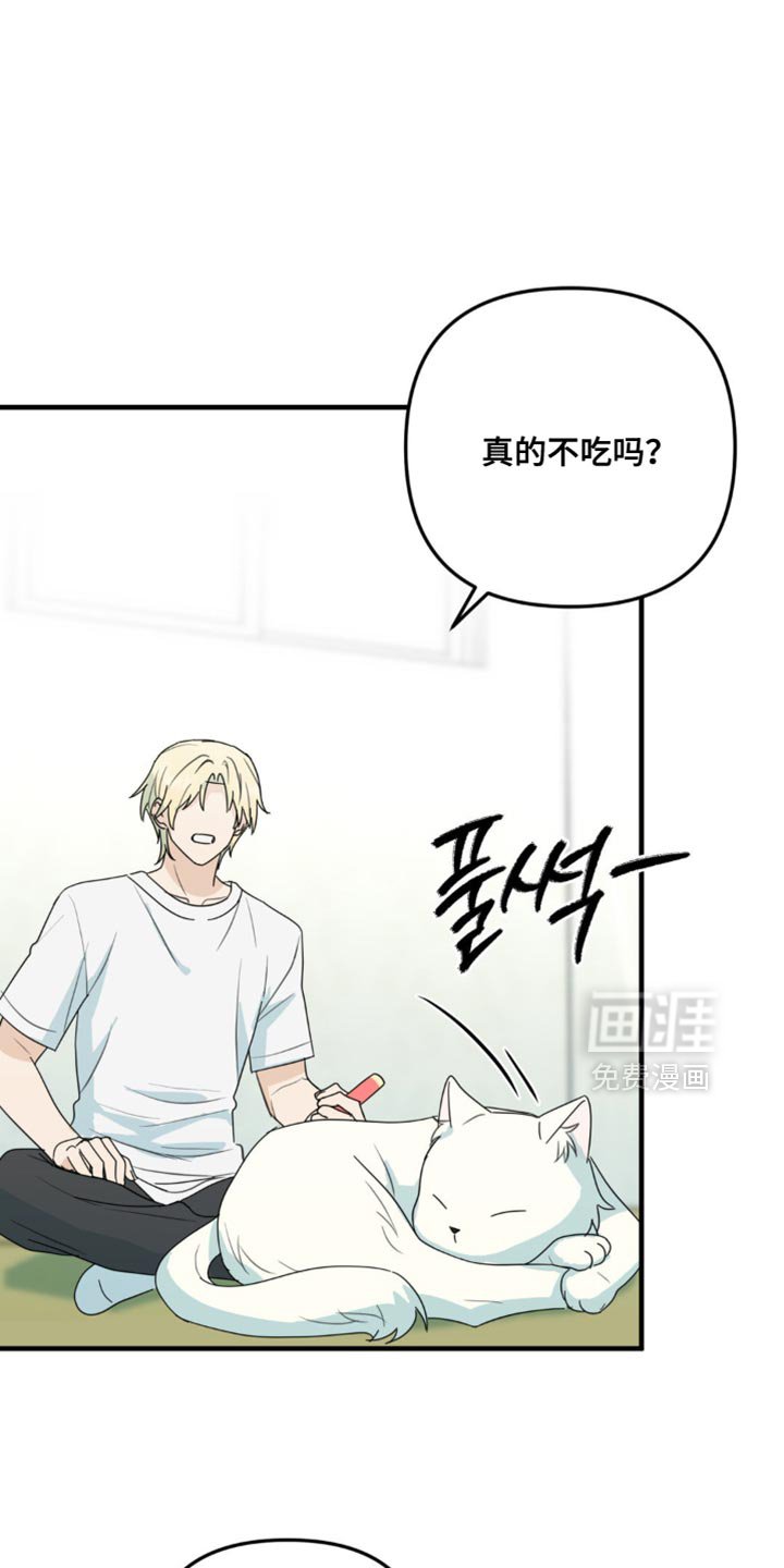 第69章：他还在等你呢