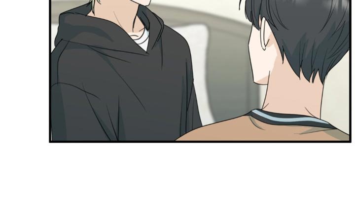 第70章：自己想要做的事【完结】
