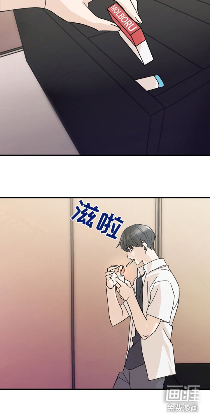第9章：原因