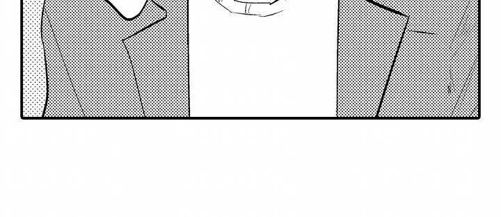 第12章：遇见熟人