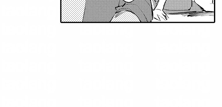 第3章：聚餐