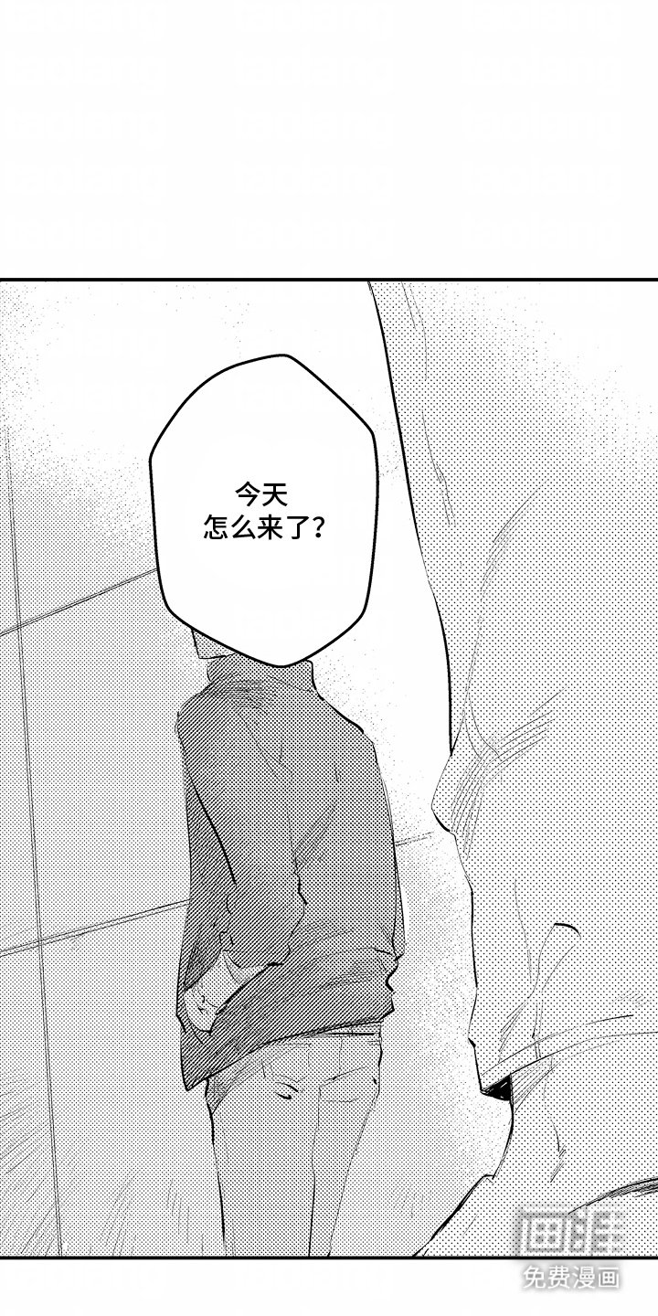 第4章：可以试试