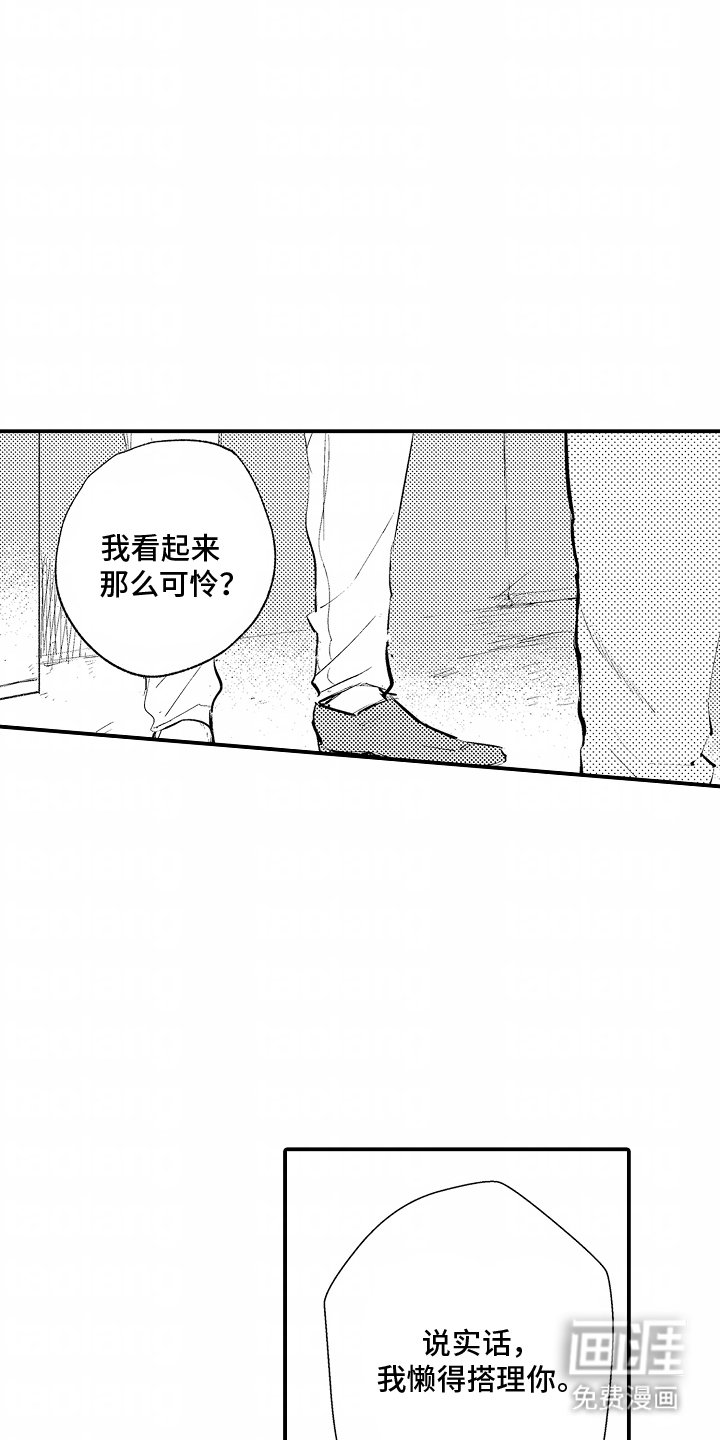 第4章：可以试试
