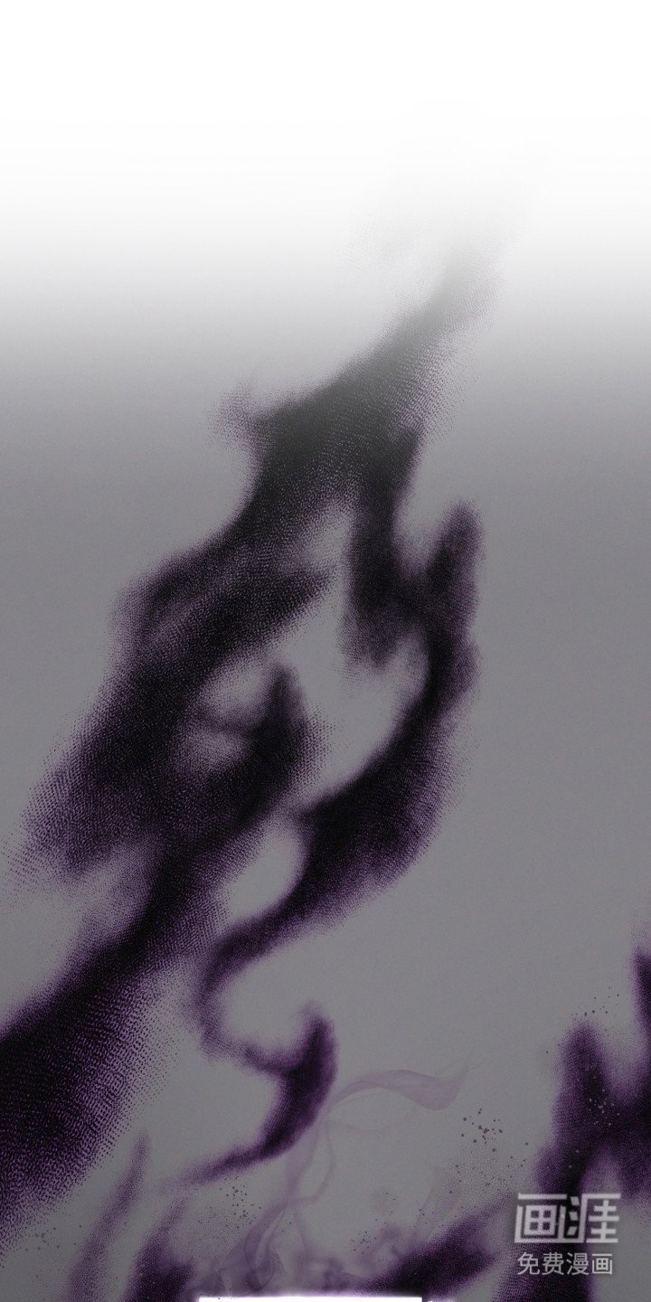 第1章：噩梦