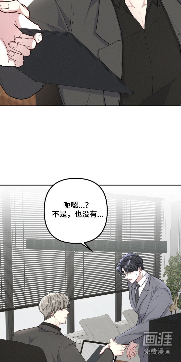 第11章：担忧